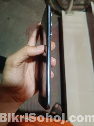 Tecno spark 40 pro plus